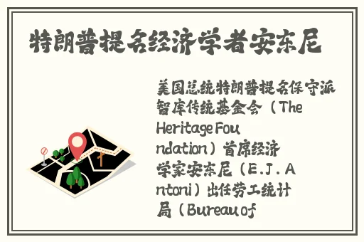 欧美精品一区二区三区久久