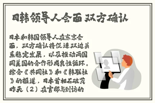 女生一键去衣软件